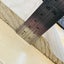 Weatherboard $5.95 mtr 138 x 20mm Carousel 5