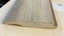 Weatherboard $5.95 mtr 138 x 20mm Carousel 6