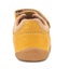Bobux Step Up SU Driftwood Toddlers Sandal Chartreuse Yellow 728608 Carousel 3