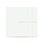 Loading Image 1 of 1
