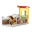 Loading Image 1 of 6