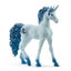 Loading Image 1 of 3