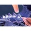 Playmobil Dragons The Nine Realms: Thunder & Tom Carousel 3