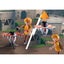 Playmobil Dragons The Nine Realms: Thunder & Tom Carousel 4