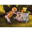 Playmobil Dragons The Nine Realms: Thunder & Tom Carousel 5