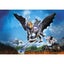 Playmobil Dragons The Nine Realms: Thunder & Tom Carousel 6
