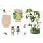 Loading Image 2 of 7