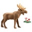 Loading Image 2 of 3