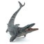 Loading Image 1 of 2