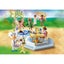 Playmobil My Figures: The Magic Dance Carousel 3