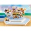 Playmobil My Figures: The Magic Dance Carousel 4
