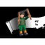 Playmobil Naruto: Guy Carousel 3