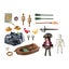 Loading Image 2 of 4