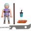 Loading Image 2 of 3
