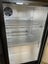 330L Commercial Bar Fridge - 3 Glass Door - Drinks Display Refrigerator Carousel 3