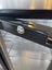 330L Commercial Bar Fridge - 3 Glass Door - Drinks Display Refrigerator Carousel 4