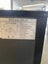 330L Commercial Bar Fridge - 3 Glass Door - Drinks Display Refrigerator Carousel 5