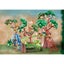 Playmobil Wiltopia: Tropical Jungle Playground Carousel 3