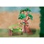 Playmobil Wiltopia: Tropical Jungle Playground Carousel 4