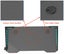 Gaming Desk Table Carousel 3