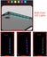 Gaming Desk Table Carousel 4