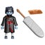 Playmobil Naruto: Kisame Carousel 2