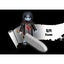 Playmobil Naruto: Kisame Carousel 3