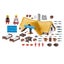 Loading Image 2 of 4