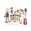 Loading Image 2 of 4