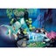 Playmobil Magical Energy Source Carousel 4