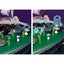 Playmobil Magical Energy Source Carousel 6