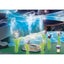 Playmobil Magical Energy Source Carousel 7