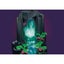 Playmobil Magical Energy Source Carousel 8