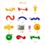 Marble Run Sale Sale Carousel 3