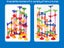 Marble Run Sale Sale Carousel 4