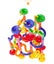 Marble Run Sale Sale Carousel 5