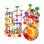 Marble Run Sale Sale Carousel 7