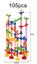 Marble Run Sale Sale Carousel 8