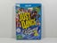 Just Dance: Disney Party 2 Carousel 3