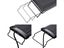 New Aquarium LED Light 60cm on Afterpay Carousel 4