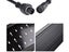 New Aquarium LED Light 60cm on Afterpay Carousel 7