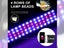Fish Tank Led Aquarium Light NZ Clearance Carousel 3