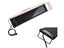 Fish Tank Led Aquarium Light NZ Clearance Carousel 6