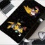 Super Large Mouse Pad - Pikachu - AA206 Carousel 1