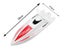 New Speed Boat RC on Afterpay Carousel 3
