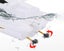 New RC Racing Boat on Afterpay Carousel 9