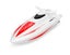 New Speed Boat RC on Afterpay Carousel 8