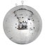 Mirror ball 12 inch 30cm Carousel 1