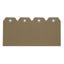 Loading Image 1 of 1