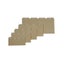 Loading Image 1 of 1